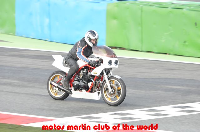 bol d'or classic 2012 340_1.JPG